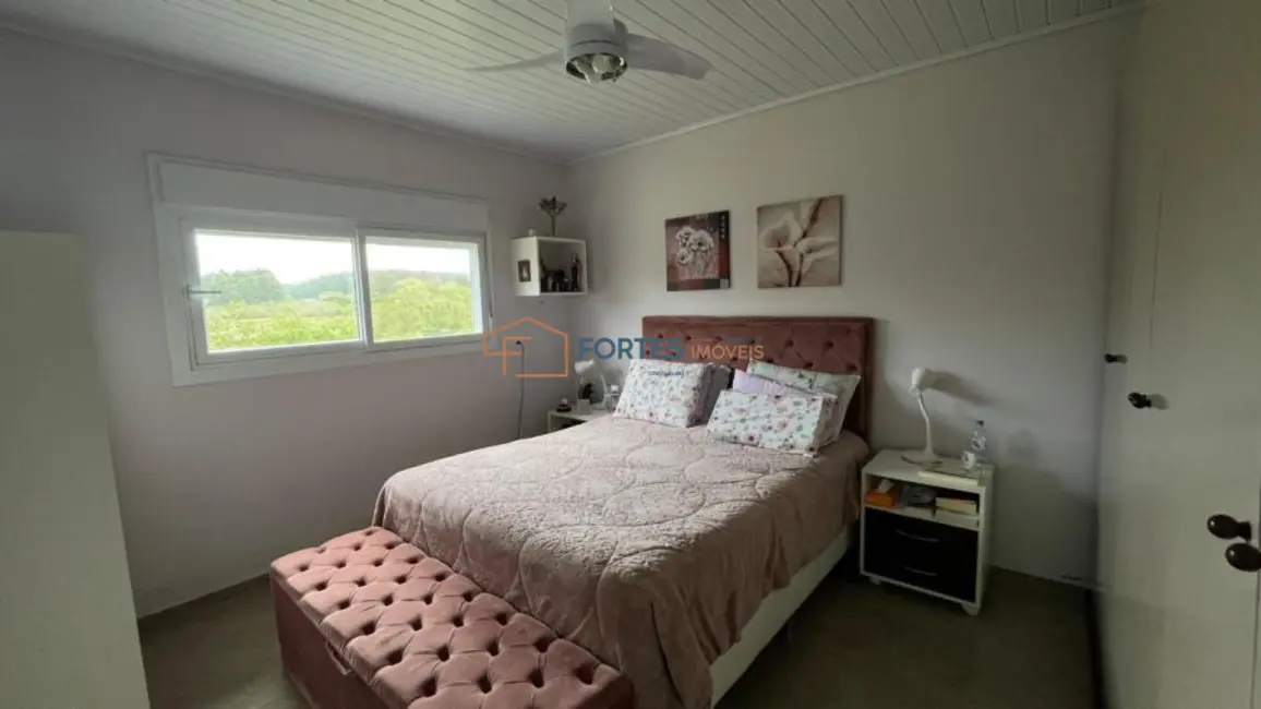 Foto 2 de Casa com 2 quartos à venda, 580m2 em Osorio - RS