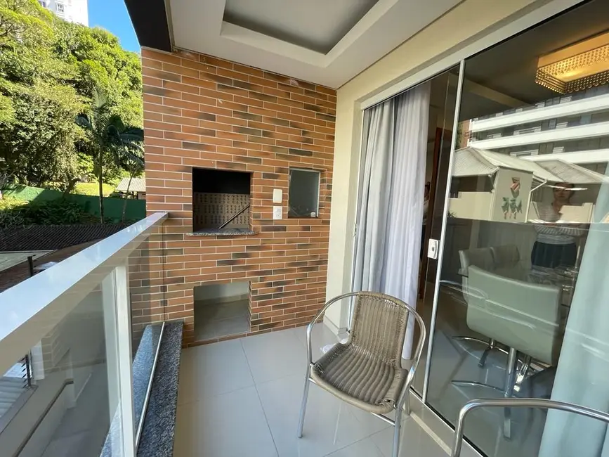 Apartamento com 3 quartos à venda, 135m2 em Atiradores, Joinville - SC - imagem 5 Foto 5 de Apartamento com 3 quartos à venda, 135m2 em Atiradores, Joinville - SC