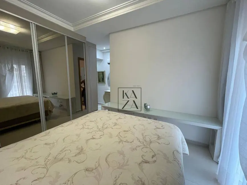 Apartamento com 3 quartos à venda, 135m2 em Atiradores, Joinville - SC - imagem 5 Foto 5 de Apartamento com 3 quartos à venda, 135m2 em Atiradores, Joinville - SC