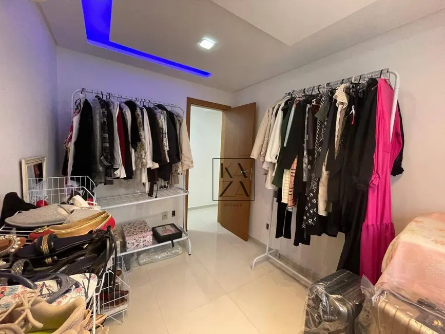 Apartamento com 3 quartos à venda, 135m2 em Atiradores, Joinville - SC - imagem 9 Foto 9 de Apartamento com 3 quartos à venda, 135m2 em Atiradores, Joinville - SC