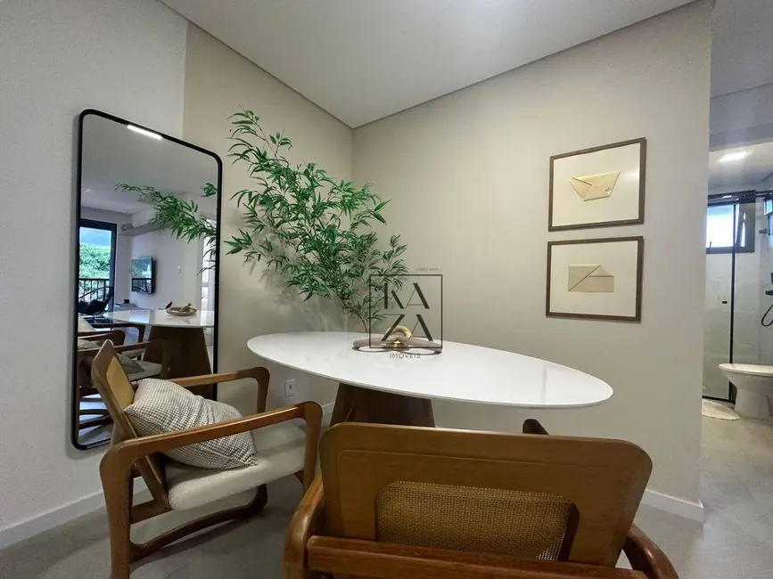 Foto 4 de Apartamento com 2 quartos à venda, 63m2 em Anita Garibaldi, Joinville - SC