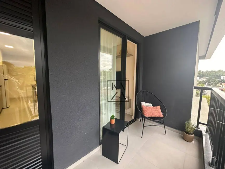 Foto 3 de Apartamento com 2 quartos à venda, 63m2 em Anita Garibaldi, Joinville - SC