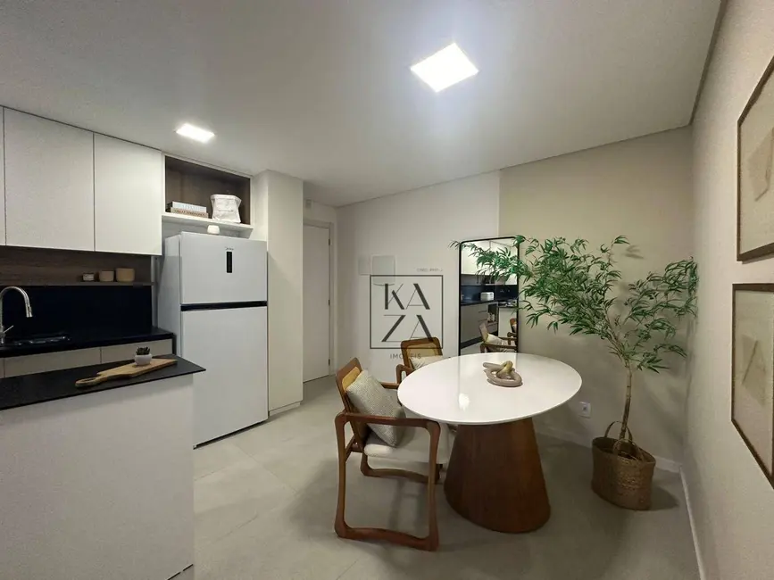 Foto 5 de Apartamento com 2 quartos à venda, 63m2 em Anita Garibaldi, Joinville - SC