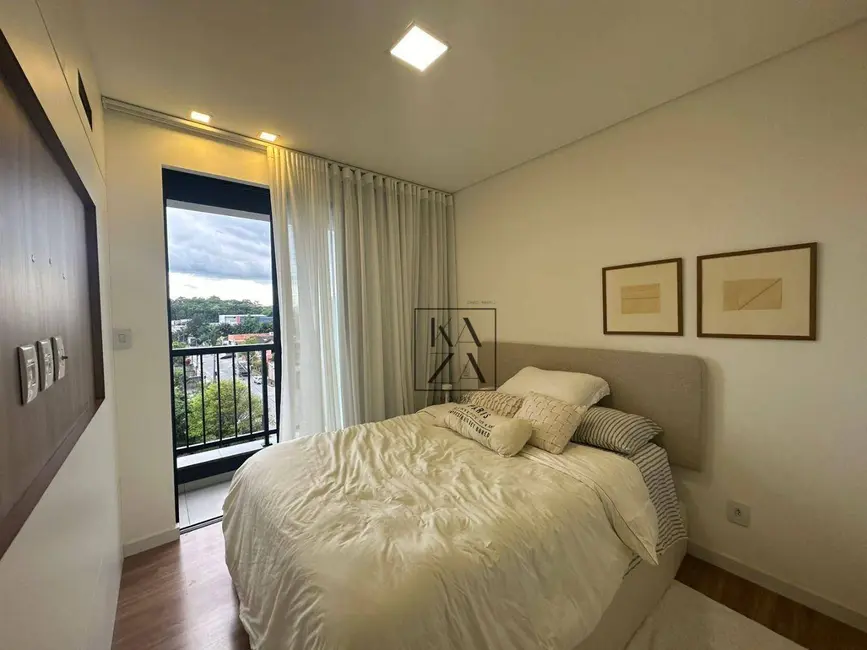 Foto 9 de Apartamento com 2 quartos à venda, 63m2 em Anita Garibaldi, Joinville - SC