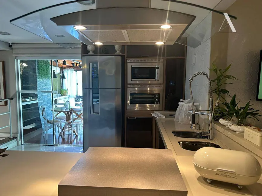 Foto 8 de Pousada com 4 quartos à venda, 528m2 em Centro, Sao Francisco Do Sul - SC