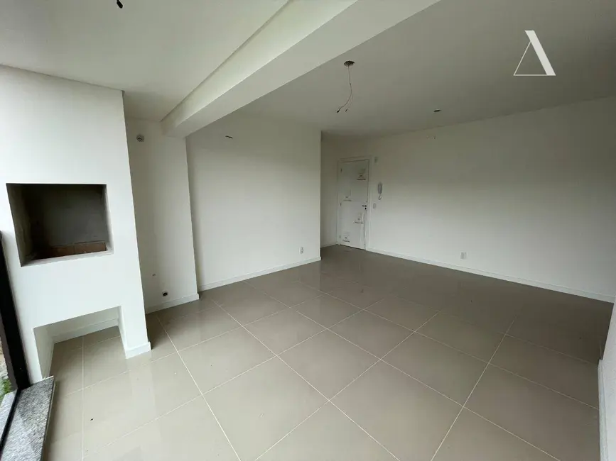 Foto 2 de Apartamento com 3 quartos à venda, 73m2 em Glória, Joinville - SC