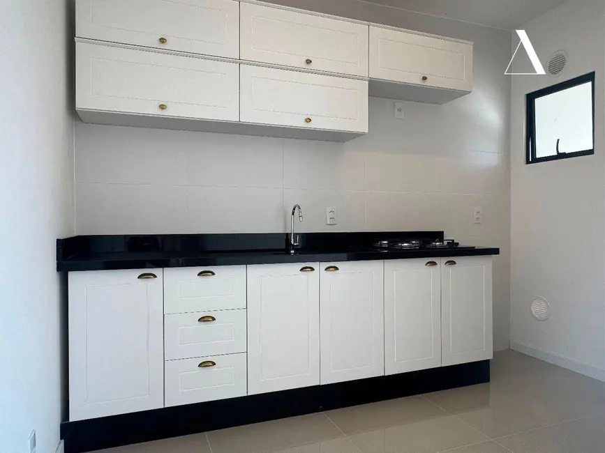 Foto 6 de Apartamento com 3 quartos à venda, 73m2 em Glória, Joinville - SC