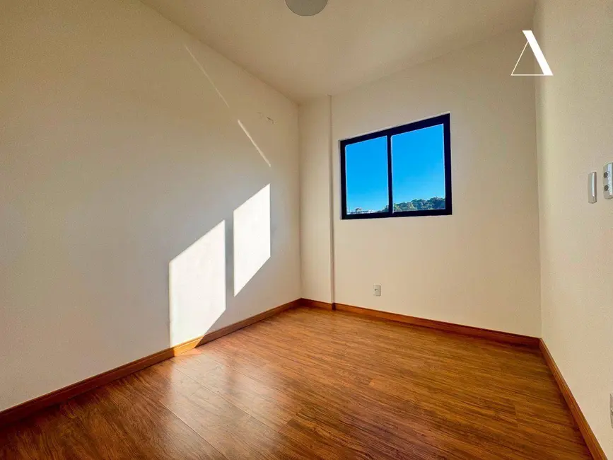Foto 9 de Apartamento com 3 quartos à venda, 73m2 em Glória, Joinville - SC