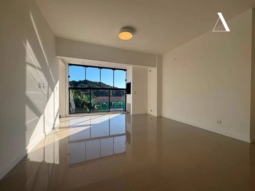 Foto 5 de Apartamento com 3 quartos à venda, 73m2 em Glória, Joinville - SC