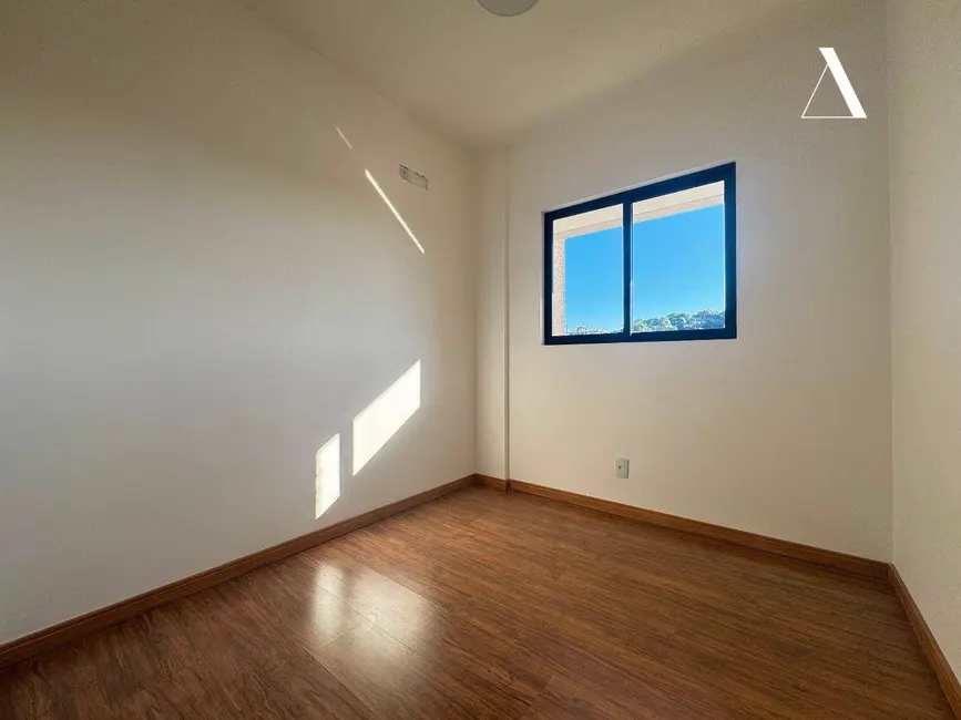 Foto 8 de Apartamento com 3 quartos à venda, 73m2 em Glória, Joinville - SC