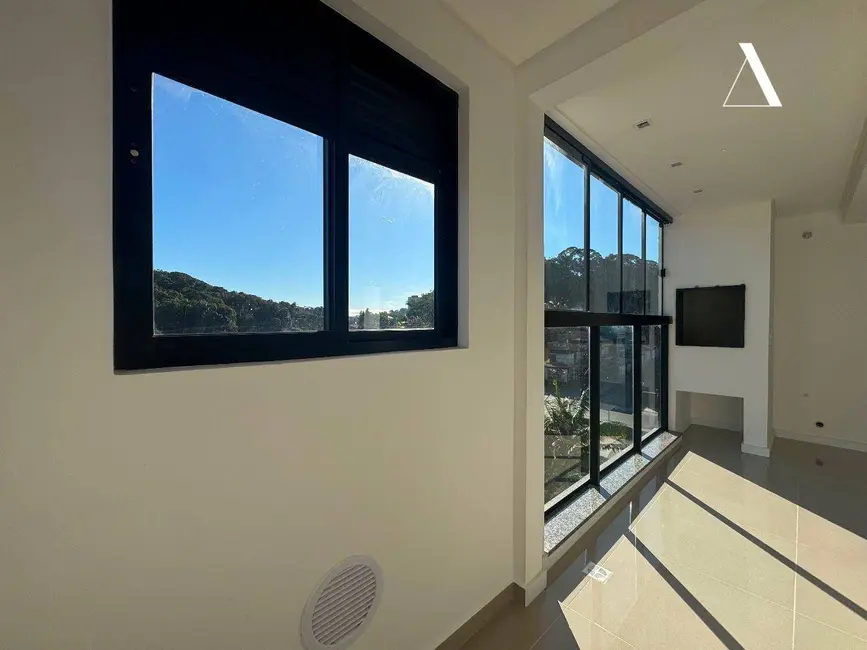 Foto 3 de Apartamento com 3 quartos à venda, 73m2 em Glória, Joinville - SC