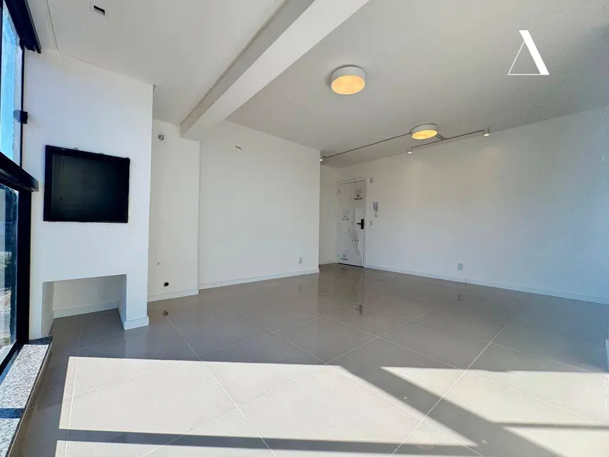 Foto 4 de Apartamento com 3 quartos à venda, 73m2 em Glória, Joinville - SC