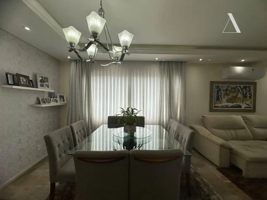 Foto 7 de Apartamento com 2 quartos à venda, 165m2 em América, Joinville - SC