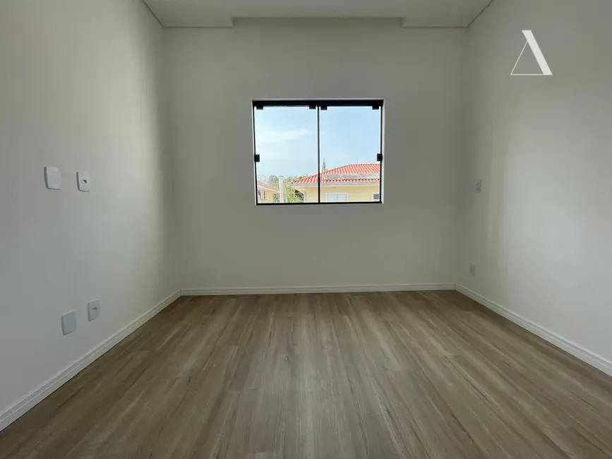 Foto 7 de Casa com 3 quartos à venda, 113m2 em Bom Retiro, Joinville - SC