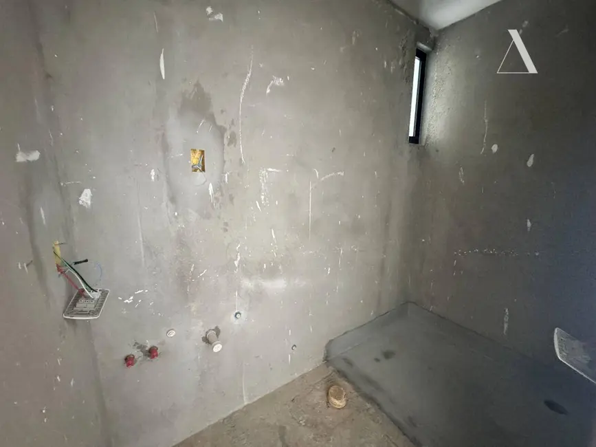 Foto 7 de Casa com 3 quartos à venda, 210m2 em Santo Antônio, Joinville - SC