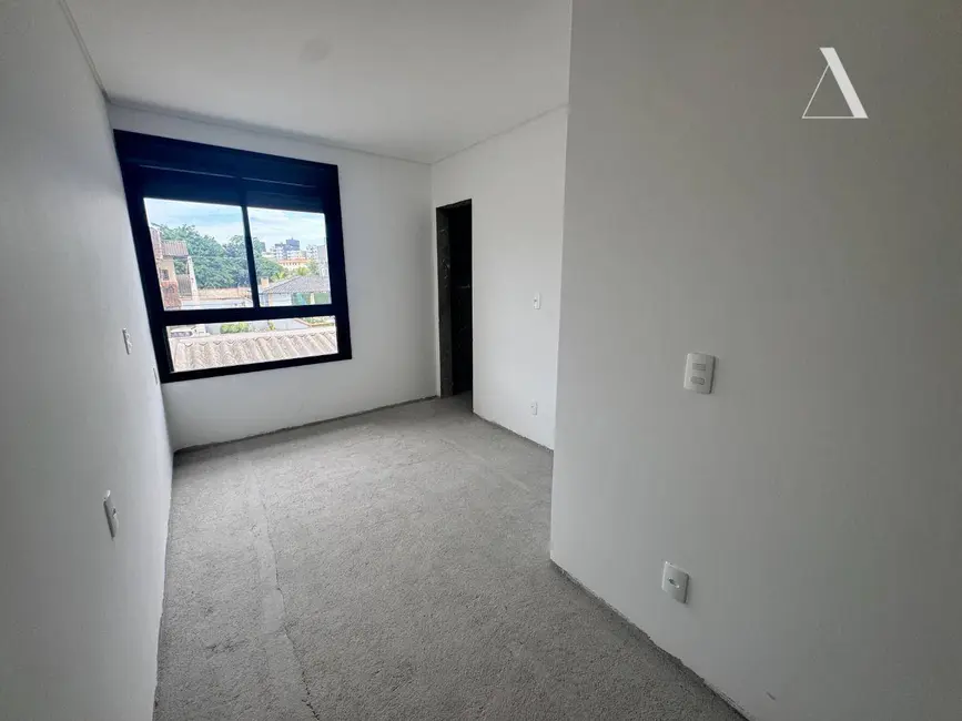 Foto 8 de Casa com 3 quartos à venda, 210m2 em Santo Antônio, Joinville - SC