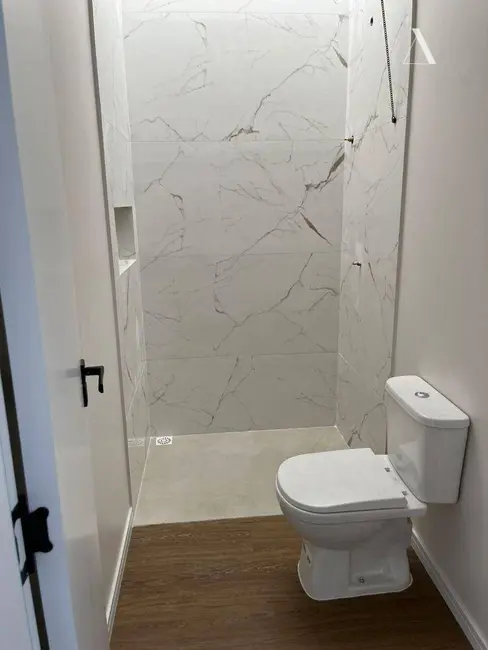 Foto 8 de Casa com 3 quartos à venda, 127m2 em Boa Vista, Joinville - SC