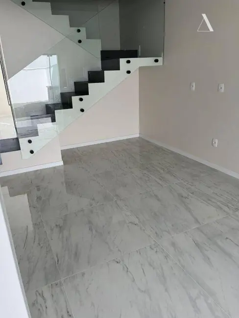 Foto 6 de Casa com 3 quartos à venda, 127m2 em Boa Vista, Joinville - SC