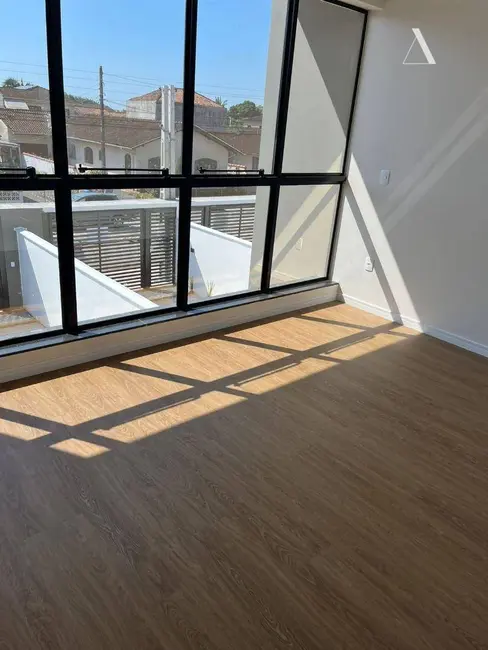 Foto 7 de Casa com 3 quartos à venda, 127m2 em Boa Vista, Joinville - SC