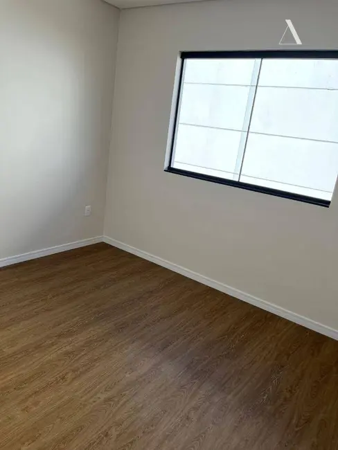 Foto 9 de Casa com 3 quartos à venda, 127m2 em Boa Vista, Joinville - SC