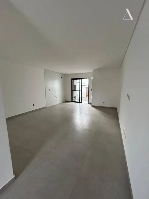 Foto 6 de Casa com 3 quartos à venda, 124m2 em Floresta, Joinville - SC