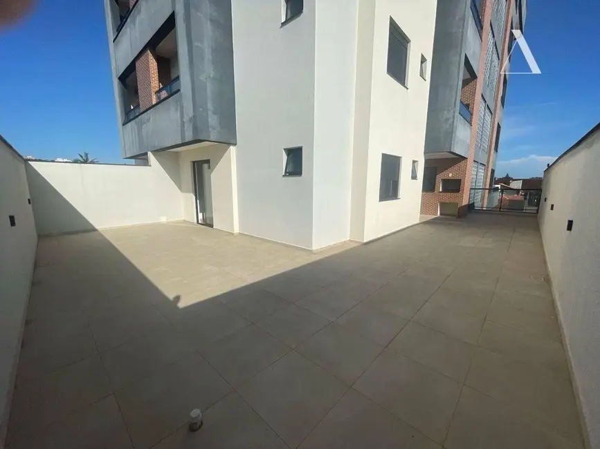 Foto 4 de Apartamento com 2 quartos à venda, 225m2 em Bucarein, Joinville - SC