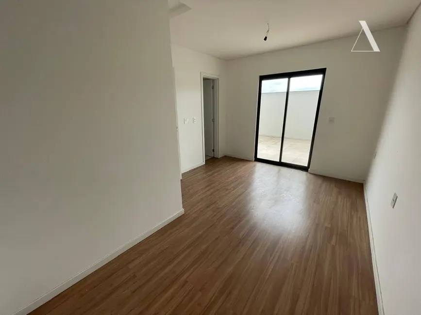 Foto 6 de Apartamento com 2 quartos à venda, 225m2 em Bucarein, Joinville - SC