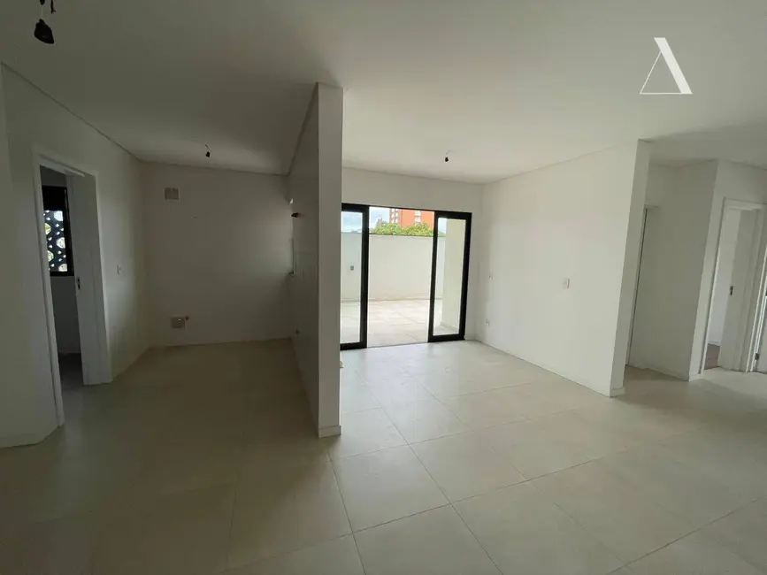 Foto 5 de Apartamento com 2 quartos à venda, 225m2 em Bucarein, Joinville - SC