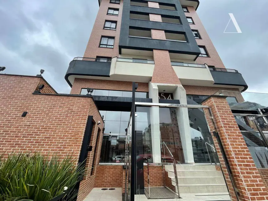 Foto 8 de Apartamento com 2 quartos à venda, 225m2 em Bucarein, Joinville - SC