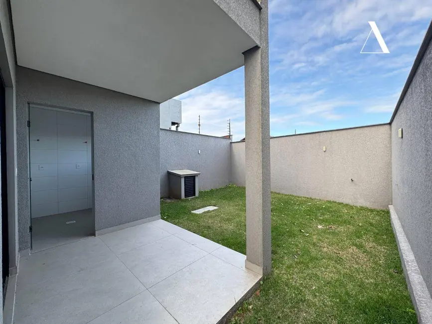 Foto 5 de Casa com 3 quartos à venda, 178m2 em Floresta, Joinville - SC