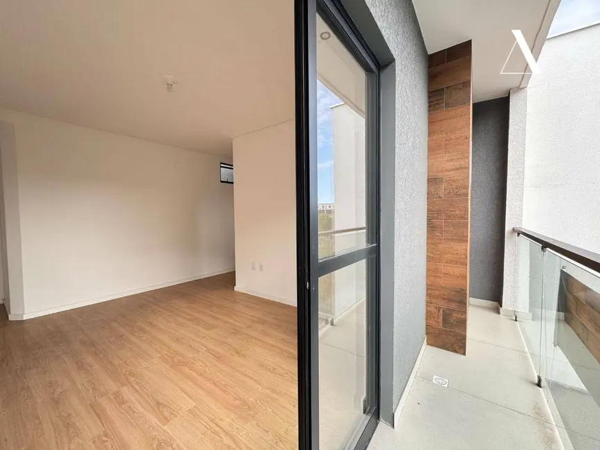 Foto 9 de Casa com 3 quartos à venda, 178m2 em Floresta, Joinville - SC