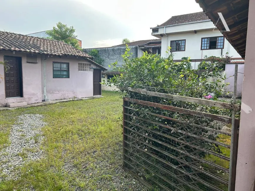 Terreno / Lote à venda, 900m2 em Costa e Silva, Joinville - SC - imagem 7 Foto 7 de Terreno / Lote à venda, 900m2 em Costa e Silva, Joinville - SC