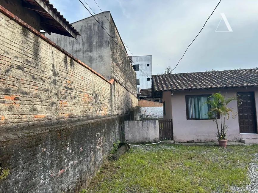 Terreno / Lote à venda, 900m2 em Costa e Silva, Joinville - SC - imagem 6 Foto 6 de Terreno / Lote à venda, 900m2 em Costa e Silva, Joinville - SC