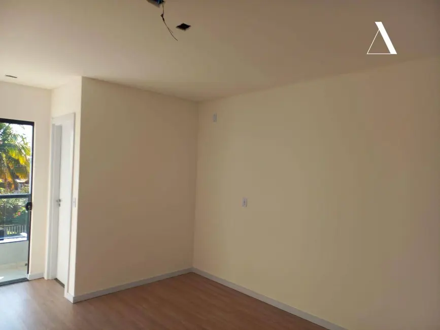 Foto 6 de Casa com 2 quartos à venda, 145m2 em Costa e Silva, Joinville - SC