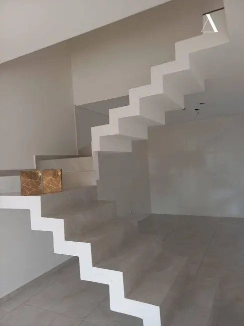 Foto 5 de Casa com 2 quartos à venda, 145m2 em Costa e Silva, Joinville - SC