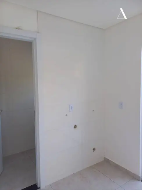 Foto 7 de Casa com 2 quartos à venda, 145m2 em Costa e Silva, Joinville - SC