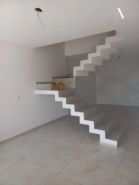 Foto 4 de Casa com 2 quartos à venda, 145m2 em Costa e Silva, Joinville - SC