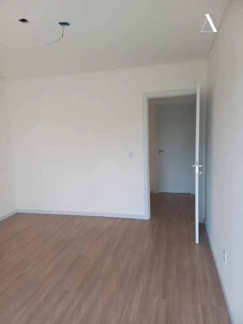 Foto 9 de Casa com 2 quartos à venda, 145m2 em Costa e Silva, Joinville - SC