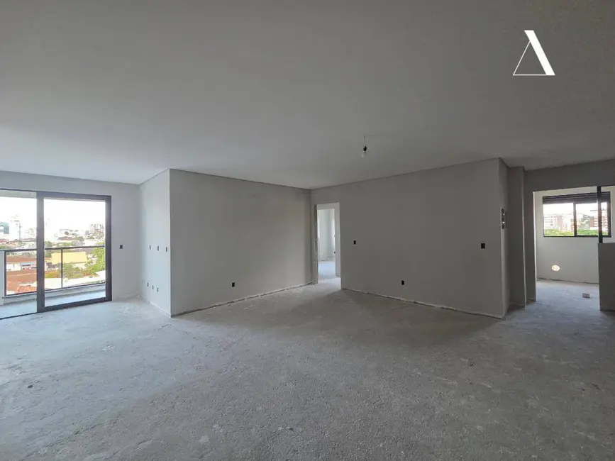 Foto 2 de Apartamento com 3 quartos à venda, 147m2 em Costa e Silva, Joinville - SC