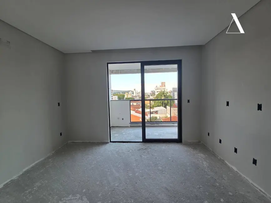 Foto 6 de Apartamento com 3 quartos à venda, 147m2 em Costa e Silva, Joinville - SC