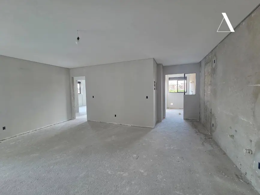 Foto 3 de Apartamento com 3 quartos à venda, 147m2 em Costa e Silva, Joinville - SC