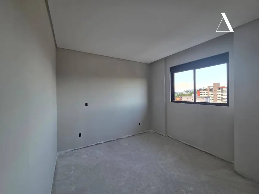 Foto 9 de Apartamento com 3 quartos à venda, 147m2 em Costa e Silva, Joinville - SC