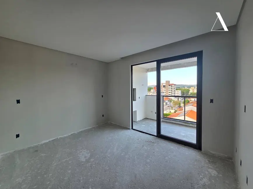 Foto 7 de Apartamento com 3 quartos à venda, 147m2 em Costa e Silva, Joinville - SC