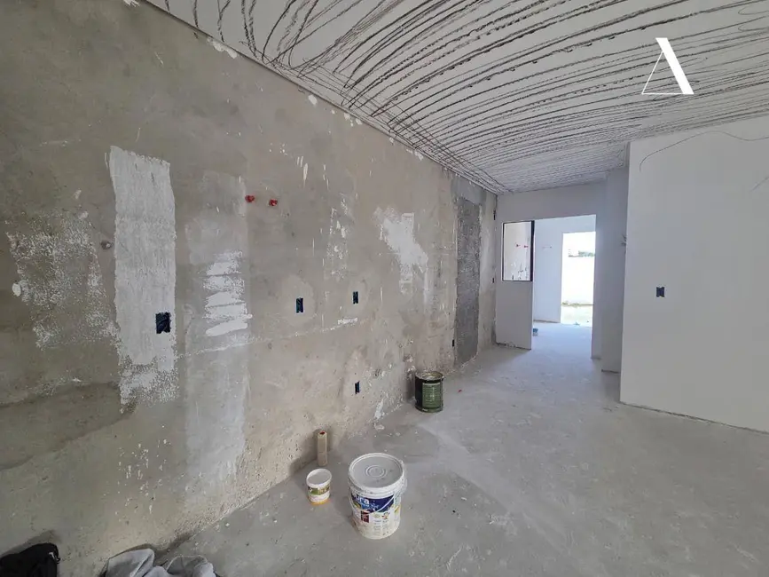 Foto 3 de Apartamento com 3 quartos à venda, 284m2 em Costa e Silva, Joinville - SC