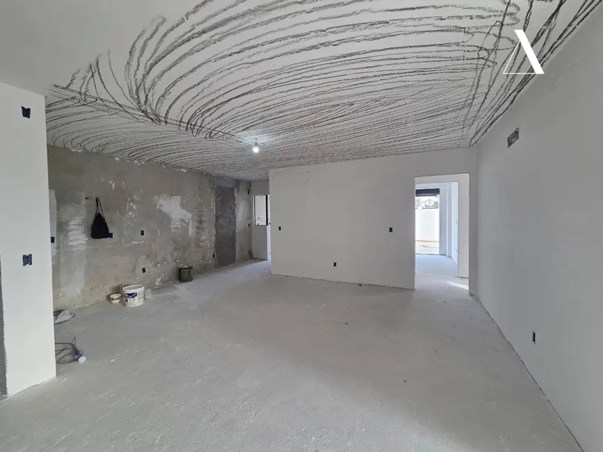 Foto 2 de Apartamento com 3 quartos à venda, 284m2 em Costa e Silva, Joinville - SC