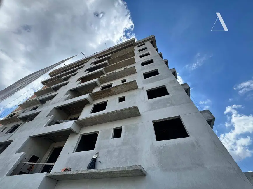 Foto 1 de Apartamento com 3 quartos à venda, 284m2 em Costa e Silva, Joinville - SC