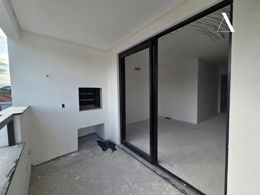 Foto 7 de Apartamento com 3 quartos à venda, 284m2 em Costa e Silva, Joinville - SC