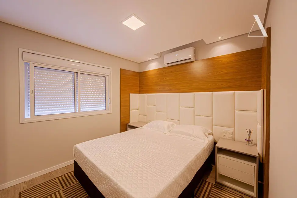 Foto 5 de Apartamento com 2 quartos à venda, 77m2 em Costa e Silva, Joinville - SC