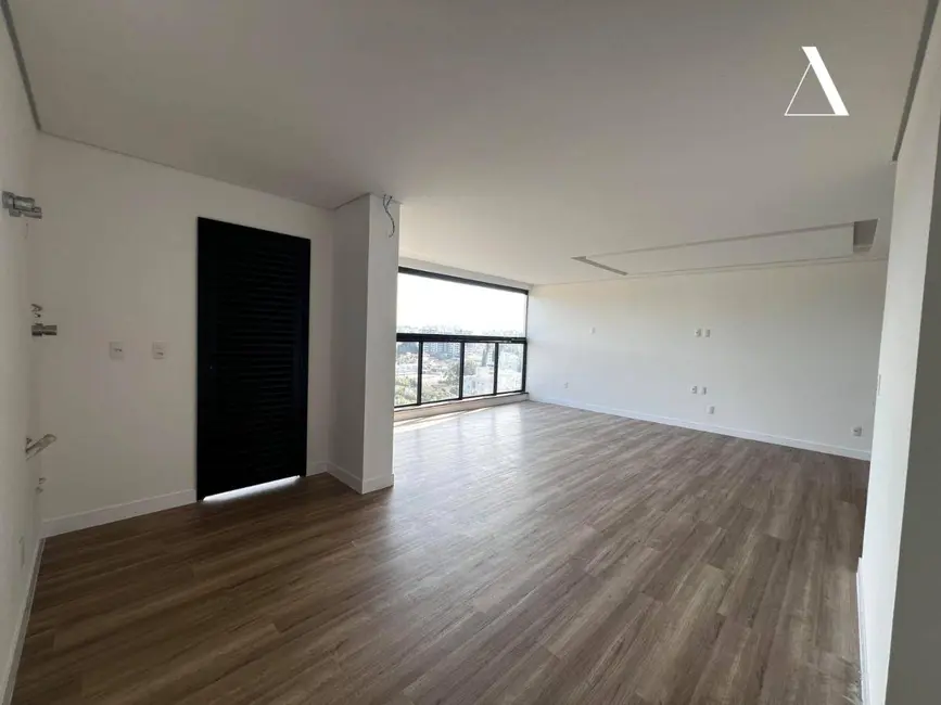 Apartamento com 3 quartos à venda, 128m2 em Anita Garibaldi, Joinville - SC - imagem 7 Foto 7 de Apartamento com 3 quartos à venda, 128m2 em Anita Garibaldi, Joinville - SC