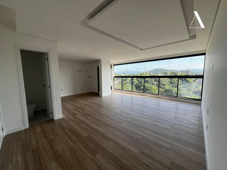 Apartamento com 3 quartos à venda, 128m2 em Anita Garibaldi, Joinville - SC - imagem 5 Foto 5 de Apartamento com 3 quartos à venda, 128m2 em Anita Garibaldi, Joinville - SC